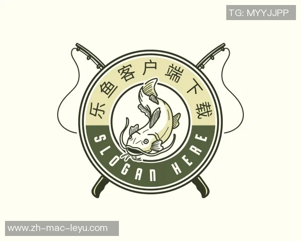 2006天下足球回顾：激情岁月与经典瞬间的完美交织